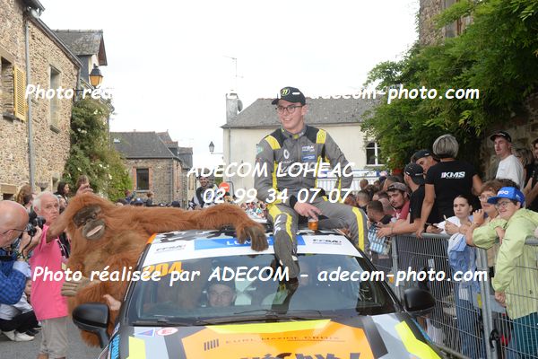 http://v2.adecom-photo.com/images//1.RALLYCROSS/2023/20_RALLYCROSS_LOHEAC_2023/CLIO/LUMET_Valentin/53E_8891.JPG