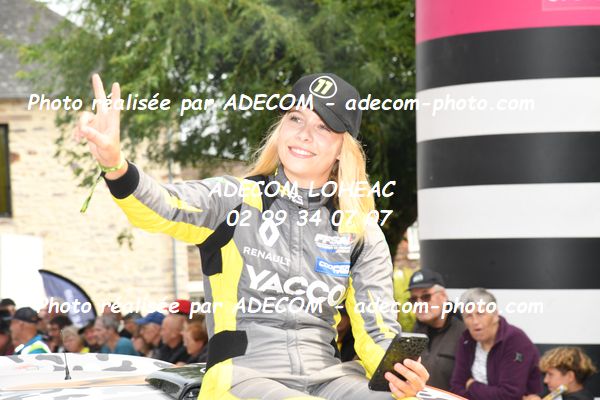 http://v2.adecom-photo.com/images//1.RALLYCROSS/2023/20_RALLYCROSS_LOHEAC_2023/CLIO/POTTIER_Alizee/53A_1111.JPG