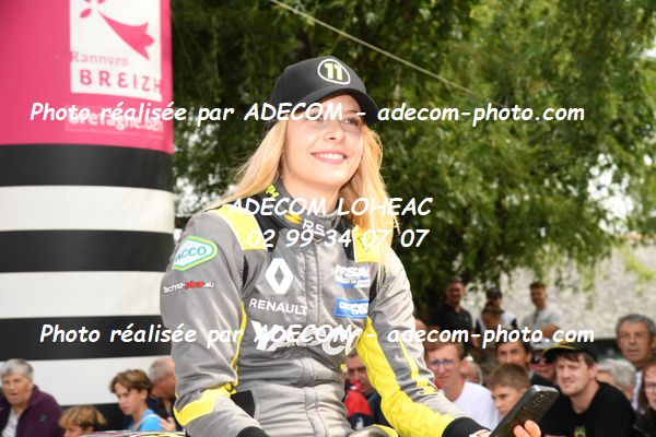 http://v2.adecom-photo.com/images//1.RALLYCROSS/2023/20_RALLYCROSS_LOHEAC_2023/CLIO/POTTIER_Alizee/53A_1112.JPG