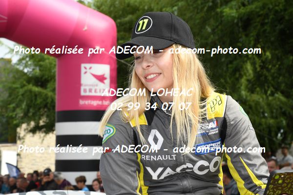 http://v2.adecom-photo.com/images//1.RALLYCROSS/2023/20_RALLYCROSS_LOHEAC_2023/CLIO/POTTIER_Alizee/53A_1113.JPG