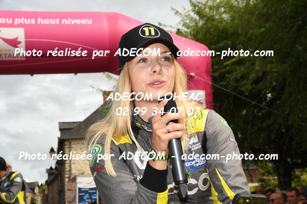 http://v2.adecom-photo.com/images//1.RALLYCROSS/2023/20_RALLYCROSS_LOHEAC_2023/CLIO/POTTIER_Alizee/53A_1114.JPG