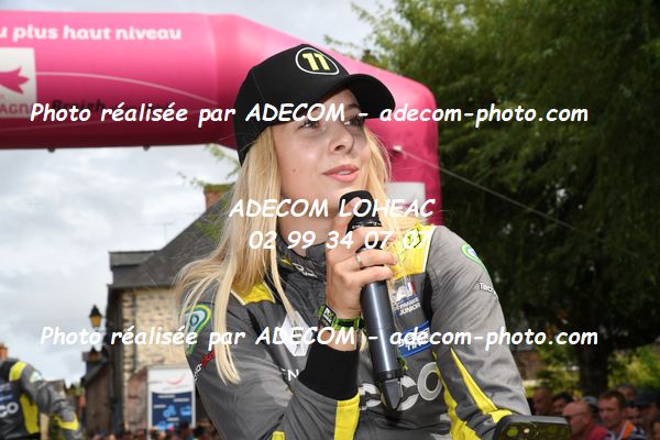 http://v2.adecom-photo.com/images//1.RALLYCROSS/2023/20_RALLYCROSS_LOHEAC_2023/CLIO/POTTIER_Alizee/53A_1115.JPG