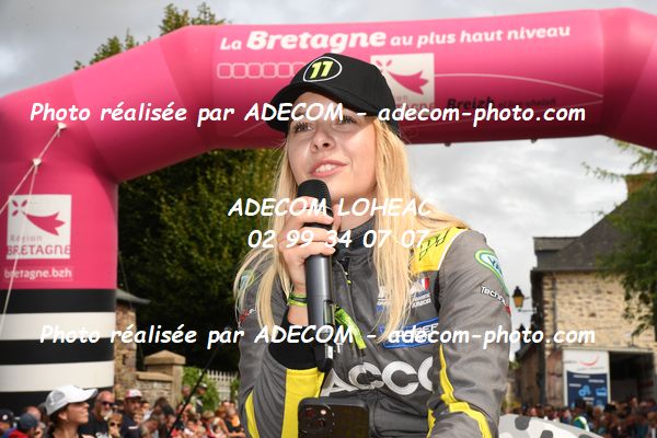 http://v2.adecom-photo.com/images//1.RALLYCROSS/2023/20_RALLYCROSS_LOHEAC_2023/CLIO/POTTIER_Alizee/53A_1116.JPG