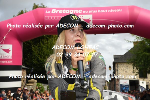 http://v2.adecom-photo.com/images//1.RALLYCROSS/2023/20_RALLYCROSS_LOHEAC_2023/CLIO/POTTIER_Alizee/53A_1117.JPG