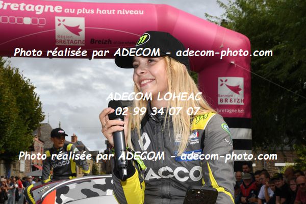 http://v2.adecom-photo.com/images//1.RALLYCROSS/2023/20_RALLYCROSS_LOHEAC_2023/CLIO/POTTIER_Alizee/53A_1118.JPG