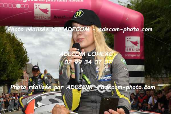 http://v2.adecom-photo.com/images//1.RALLYCROSS/2023/20_RALLYCROSS_LOHEAC_2023/CLIO/POTTIER_Alizee/53A_1119.JPG