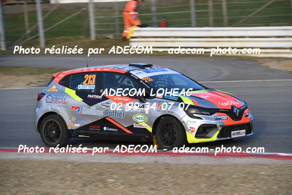 http://v2.adecom-photo.com/images//1.RALLYCROSS/2023/20_RALLYCROSS_LOHEAC_2023/CLIO/POTTIER_Alizee/53A_1477.JPG