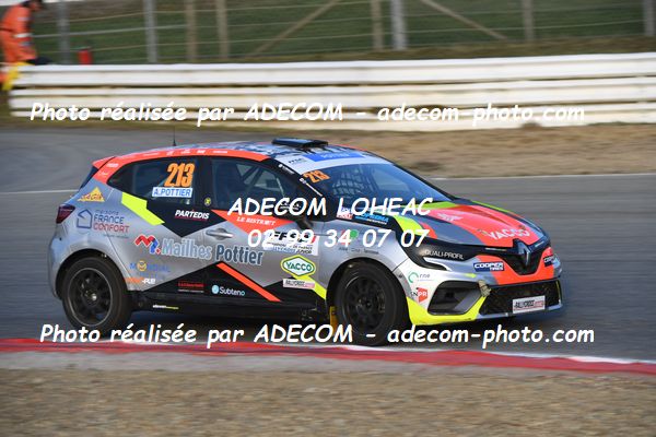 http://v2.adecom-photo.com/images//1.RALLYCROSS/2023/20_RALLYCROSS_LOHEAC_2023/CLIO/POTTIER_Alizee/53A_1478.JPG