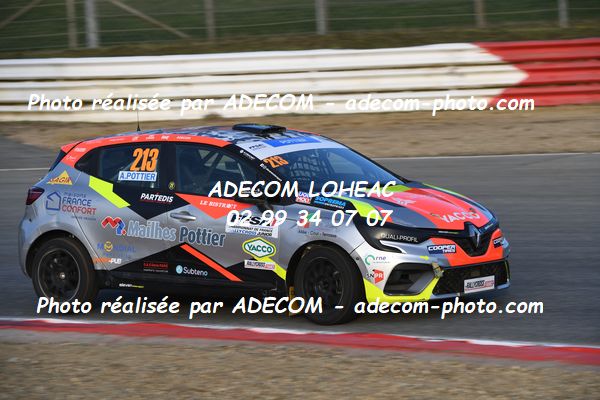 http://v2.adecom-photo.com/images//1.RALLYCROSS/2023/20_RALLYCROSS_LOHEAC_2023/CLIO/POTTIER_Alizee/53A_1479.JPG