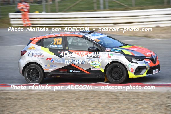 http://v2.adecom-photo.com/images//1.RALLYCROSS/2023/20_RALLYCROSS_LOHEAC_2023/CLIO/POTTIER_Alizee/53A_2185.JPG