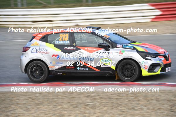 http://v2.adecom-photo.com/images//1.RALLYCROSS/2023/20_RALLYCROSS_LOHEAC_2023/CLIO/POTTIER_Alizee/53A_2186.JPG