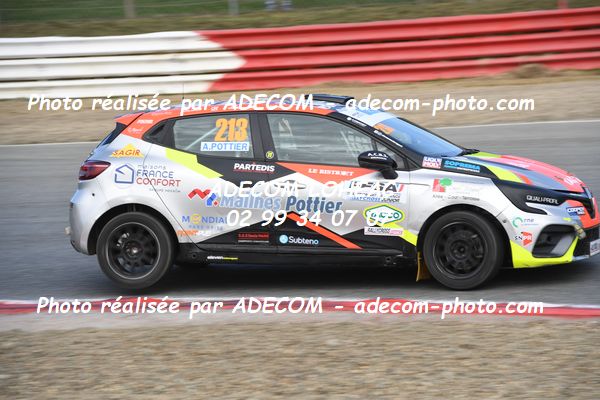 http://v2.adecom-photo.com/images//1.RALLYCROSS/2023/20_RALLYCROSS_LOHEAC_2023/CLIO/POTTIER_Alizee/53A_2187.JPG