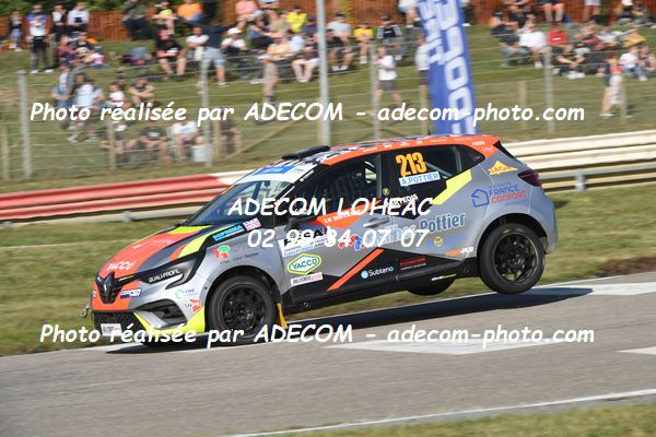 http://v2.adecom-photo.com/images//1.RALLYCROSS/2023/20_RALLYCROSS_LOHEAC_2023/CLIO/POTTIER_Alizee/53A_2731.JPG