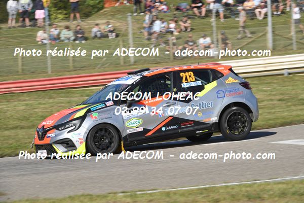 http://v2.adecom-photo.com/images//1.RALLYCROSS/2023/20_RALLYCROSS_LOHEAC_2023/CLIO/POTTIER_Alizee/53A_2732.JPG