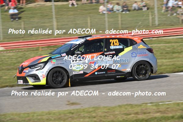 http://v2.adecom-photo.com/images//1.RALLYCROSS/2023/20_RALLYCROSS_LOHEAC_2023/CLIO/POTTIER_Alizee/53A_2733.JPG