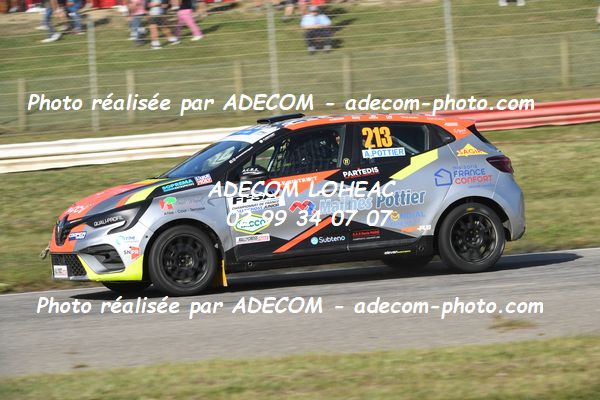 http://v2.adecom-photo.com/images//1.RALLYCROSS/2023/20_RALLYCROSS_LOHEAC_2023/CLIO/POTTIER_Alizee/53A_2734.JPG