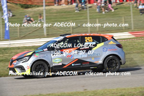 http://v2.adecom-photo.com/images//1.RALLYCROSS/2023/20_RALLYCROSS_LOHEAC_2023/CLIO/POTTIER_Alizee/53A_2735.JPG