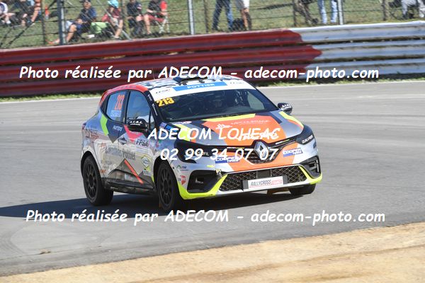 http://v2.adecom-photo.com/images//1.RALLYCROSS/2023/20_RALLYCROSS_LOHEAC_2023/CLIO/POTTIER_Alizee/53A_2741.JPG