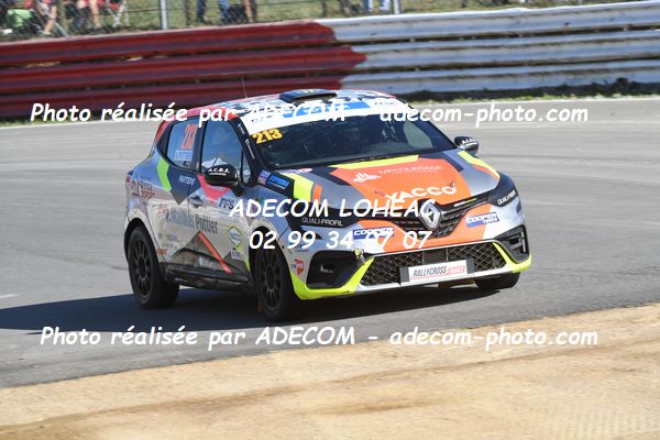 http://v2.adecom-photo.com/images//1.RALLYCROSS/2023/20_RALLYCROSS_LOHEAC_2023/CLIO/POTTIER_Alizee/53A_2742.JPG