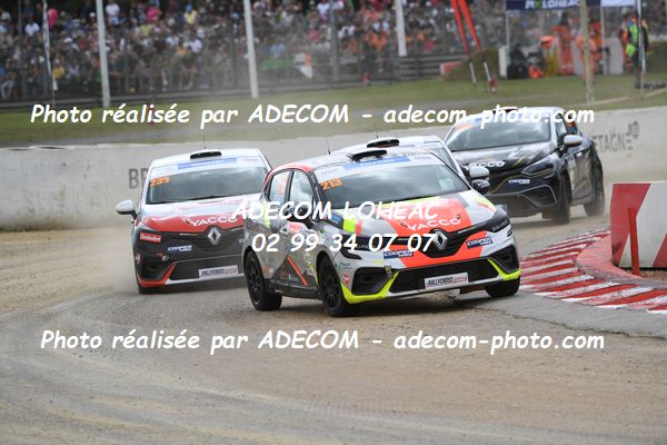 http://v2.adecom-photo.com/images//1.RALLYCROSS/2023/20_RALLYCROSS_LOHEAC_2023/CLIO/POTTIER_Alizee/53A_3680.JPG