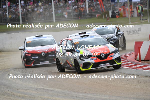 http://v2.adecom-photo.com/images//1.RALLYCROSS/2023/20_RALLYCROSS_LOHEAC_2023/CLIO/POTTIER_Alizee/53A_3681.JPG