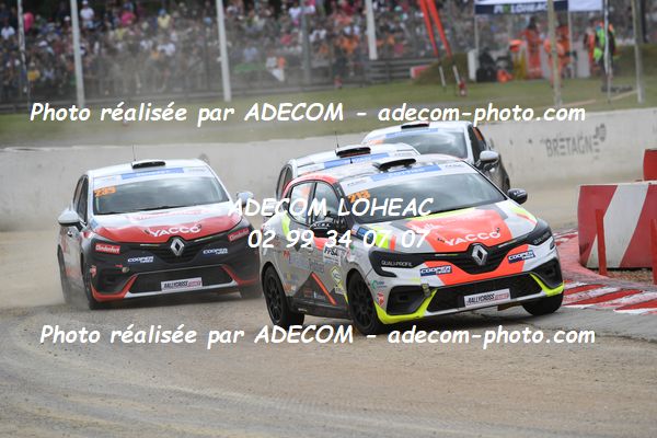 http://v2.adecom-photo.com/images//1.RALLYCROSS/2023/20_RALLYCROSS_LOHEAC_2023/CLIO/POTTIER_Alizee/53A_3682.JPG