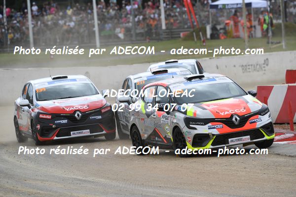 http://v2.adecom-photo.com/images//1.RALLYCROSS/2023/20_RALLYCROSS_LOHEAC_2023/CLIO/POTTIER_Alizee/53A_3683.JPG