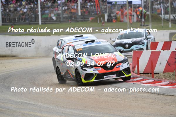 http://v2.adecom-photo.com/images//1.RALLYCROSS/2023/20_RALLYCROSS_LOHEAC_2023/CLIO/POTTIER_Alizee/53A_3684.JPG