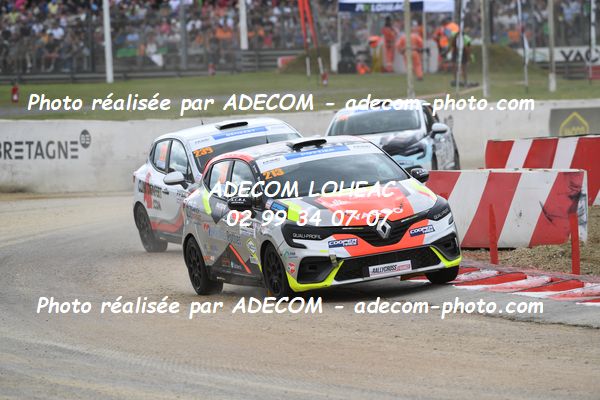 http://v2.adecom-photo.com/images//1.RALLYCROSS/2023/20_RALLYCROSS_LOHEAC_2023/CLIO/POTTIER_Alizee/53A_3685.JPG