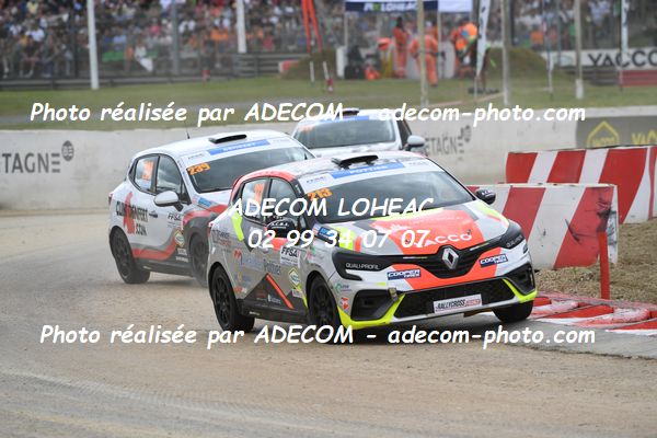 http://v2.adecom-photo.com/images//1.RALLYCROSS/2023/20_RALLYCROSS_LOHEAC_2023/CLIO/POTTIER_Alizee/53A_3686.JPG