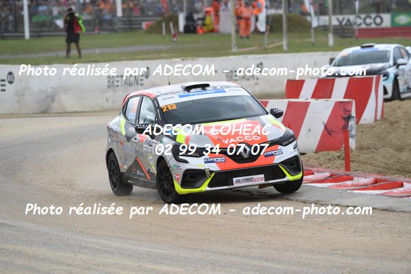 http://v2.adecom-photo.com/images//1.RALLYCROSS/2023/20_RALLYCROSS_LOHEAC_2023/CLIO/POTTIER_Alizee/53A_3691.JPG