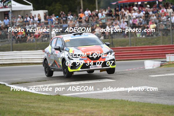 http://v2.adecom-photo.com/images//1.RALLYCROSS/2023/20_RALLYCROSS_LOHEAC_2023/CLIO/POTTIER_Alizee/53A_3699.JPG