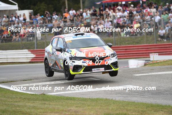 http://v2.adecom-photo.com/images//1.RALLYCROSS/2023/20_RALLYCROSS_LOHEAC_2023/CLIO/POTTIER_Alizee/53A_3700.JPG