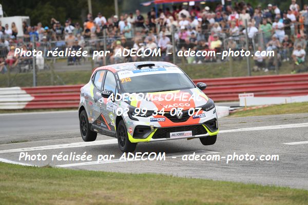 http://v2.adecom-photo.com/images//1.RALLYCROSS/2023/20_RALLYCROSS_LOHEAC_2023/CLIO/POTTIER_Alizee/53A_3701.JPG