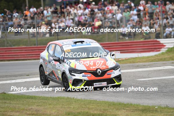 http://v2.adecom-photo.com/images//1.RALLYCROSS/2023/20_RALLYCROSS_LOHEAC_2023/CLIO/POTTIER_Alizee/53A_3702.JPG