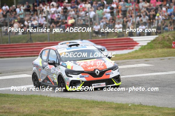 http://v2.adecom-photo.com/images//1.RALLYCROSS/2023/20_RALLYCROSS_LOHEAC_2023/CLIO/POTTIER_Alizee/53A_3703.JPG