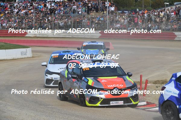 http://v2.adecom-photo.com/images//1.RALLYCROSS/2023/20_RALLYCROSS_LOHEAC_2023/CLIO/POTTIER_Alizee/53A_4477.JPG