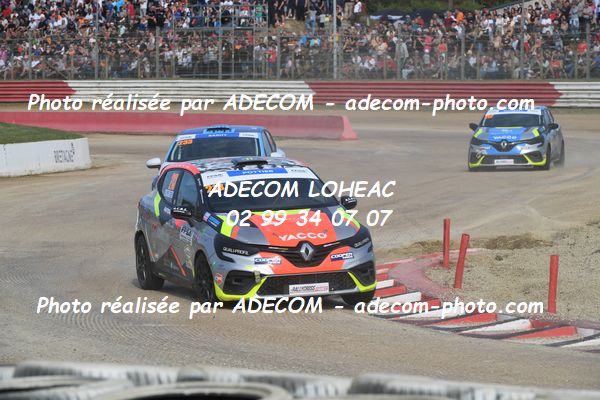 http://v2.adecom-photo.com/images//1.RALLYCROSS/2023/20_RALLYCROSS_LOHEAC_2023/CLIO/POTTIER_Alizee/53A_4482.JPG