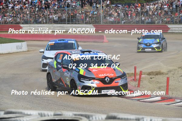 http://v2.adecom-photo.com/images//1.RALLYCROSS/2023/20_RALLYCROSS_LOHEAC_2023/CLIO/POTTIER_Alizee/53A_4483.JPG