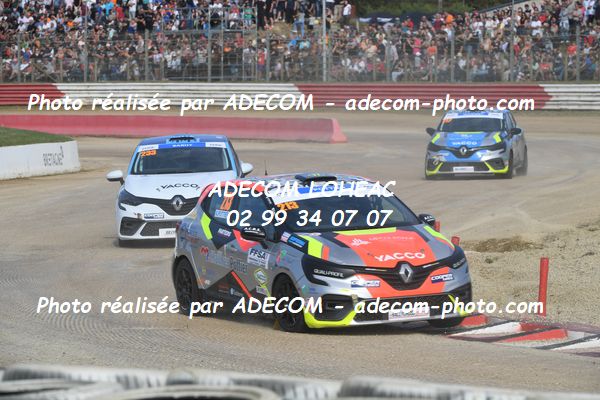 http://v2.adecom-photo.com/images//1.RALLYCROSS/2023/20_RALLYCROSS_LOHEAC_2023/CLIO/POTTIER_Alizee/53A_4484.JPG