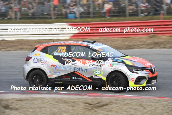 http://v2.adecom-photo.com/images//1.RALLYCROSS/2023/20_RALLYCROSS_LOHEAC_2023/CLIO/POTTIER_Alizee/53A_4947.JPG