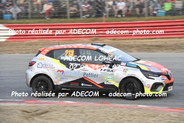 http://v2.adecom-photo.com/images//1.RALLYCROSS/2023/20_RALLYCROSS_LOHEAC_2023/CLIO/POTTIER_Alizee/53A_4948.JPG