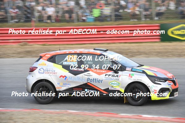 http://v2.adecom-photo.com/images//1.RALLYCROSS/2023/20_RALLYCROSS_LOHEAC_2023/CLIO/POTTIER_Alizee/53A_4949.JPG