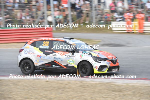 http://v2.adecom-photo.com/images//1.RALLYCROSS/2023/20_RALLYCROSS_LOHEAC_2023/CLIO/POTTIER_Alizee/53A_4957.JPG