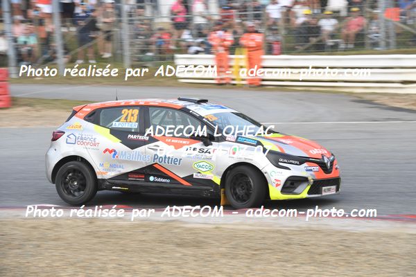 http://v2.adecom-photo.com/images//1.RALLYCROSS/2023/20_RALLYCROSS_LOHEAC_2023/CLIO/POTTIER_Alizee/53A_4958.JPG