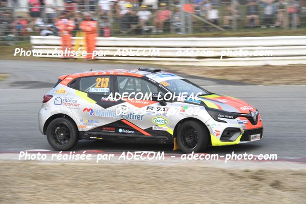 http://v2.adecom-photo.com/images//1.RALLYCROSS/2023/20_RALLYCROSS_LOHEAC_2023/CLIO/POTTIER_Alizee/53A_4959.JPG