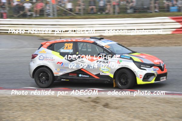 http://v2.adecom-photo.com/images//1.RALLYCROSS/2023/20_RALLYCROSS_LOHEAC_2023/CLIO/POTTIER_Alizee/53A_4960.JPG