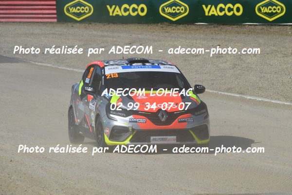 http://v2.adecom-photo.com/images//1.RALLYCROSS/2023/20_RALLYCROSS_LOHEAC_2023/CLIO/POTTIER_Alizee/53A_5592.JPG