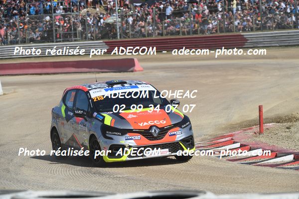 http://v2.adecom-photo.com/images//1.RALLYCROSS/2023/20_RALLYCROSS_LOHEAC_2023/CLIO/POTTIER_Alizee/53A_6080.JPG