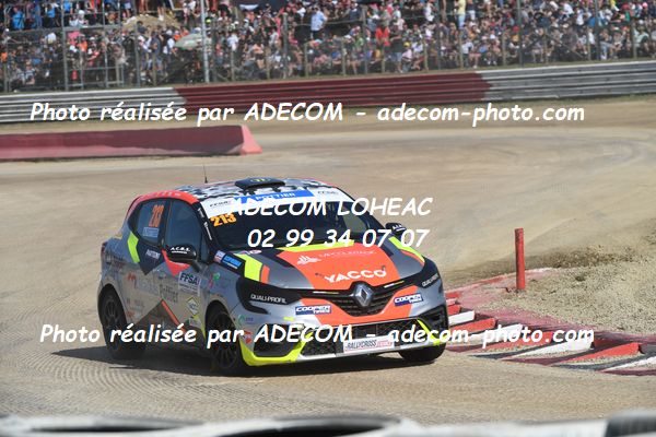 http://v2.adecom-photo.com/images//1.RALLYCROSS/2023/20_RALLYCROSS_LOHEAC_2023/CLIO/POTTIER_Alizee/53A_6081.JPG